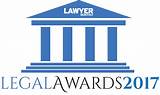 Lawyer Of The Year 2017 Images