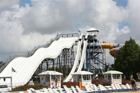 Blue Bayou Water Park Baton Rouge 2021 What To Know Before You Go