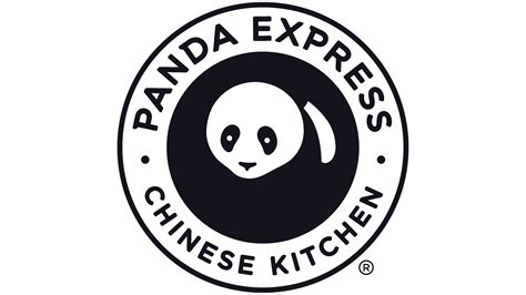 Top 94 Imagen Panda Express Logo Abzlocal Fi
