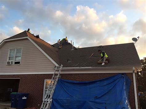 Maybe you would like to learn more about one of these? GAF 30-yr with Cobra Ridge Vent in Collierville, TN ...