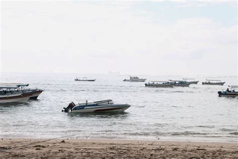 Jadwal ka sritanjung terbaru surabaya banyuwangi, ka banyuwangi surabaya. Tanjung Benoa with sedulur20 - Look At Me
