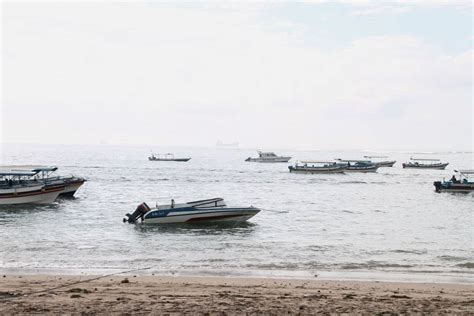 Ical tanjung is a cinematographer and actor, known for impetigore (2019), gundala (2019) and satan's slaves (2017). Tanjung Benoa with sedulur20 - Look At Me