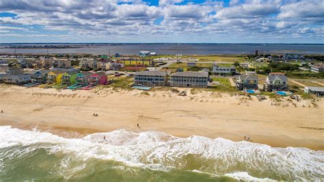 Last Minute Outer Banks Vacation Deals Twiddy Blog