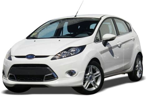29 mpg city/39 mpg highway. Ford Fiesta LX 2012 Price & Specs | CarsGuide