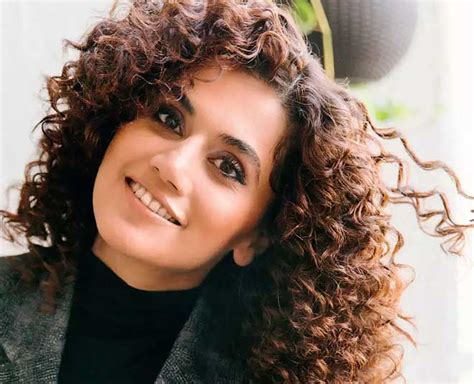 Ways To Rectify Curly Hair Mistakes You Must Be Making Herzindagi
