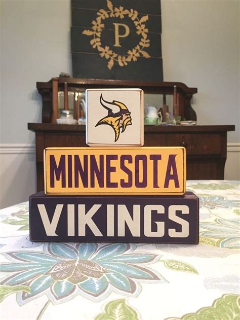 Browse our section of car and truck decals including seat covers, window stickers, floor mats, vikings steering wheel covers and more. 17 Best images about mn. vikings on Pinterest | Logos ...