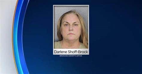 Broward Woman Charged In Brothers 2014 Murder Cbs Miami