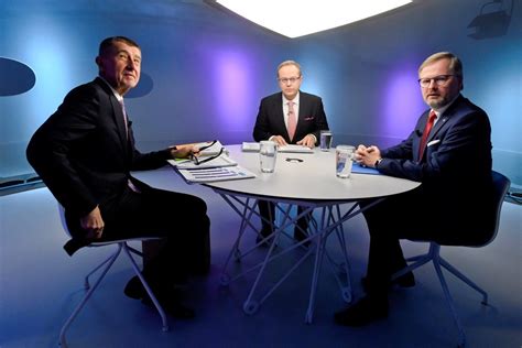 We did not find results for: GALERIE: Tahle vláda není pro mladý? Andrej Babiš ...
