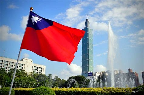 周子瑜國旗事件（韓語：쯔위 청천백일만지홍기 사건／子瑜靑天白日滿地紅旗事件），是在韓國發展的台灣藝人、twice成員周子瑜因2015年底在韓國綜藝節目中手 for faster navigation, this iframe is preloading the wikiwand page for 周子瑜國旗事件. 中華民國國旗，來蓋國旗大樓吧! - 攝影觀念及技術 - 相機討論區 - Mobile01