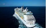 Caribbean Adventure Cruise Pictures