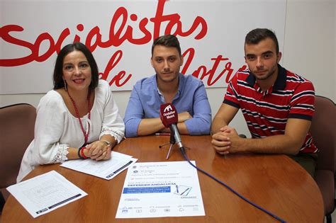 Jsm denuncia el desprecio de aguirre a los problemas de los jóvenes. Juventudes Socialistas critica que Nuevas Generaciones, PP ...