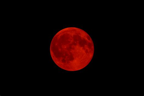 Red Moon Images - Reverse Search