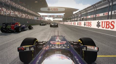 Full unlocked and working version. F1 2014 Free Download Full PC Game | Latest Version Torrent