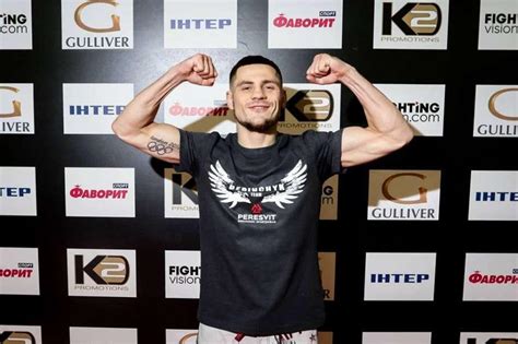 Смотреть онлайн трансляцию mahatch fc лобов vs. Беринчик перевесил своего оппонента по титульному бою WBO ...