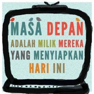 Demikianlah beberapa contoh quotes motivasi dalam meraih sukses. New quotes indonesia motivasi sukses Ideas #quotes | New ...