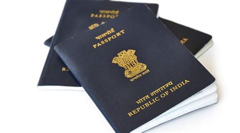 The malaysian international passport is a valid travel document issued by the malaysian government for the purpose of travelling abroad. 16 countries provide visa-free entry to Indian passport ...