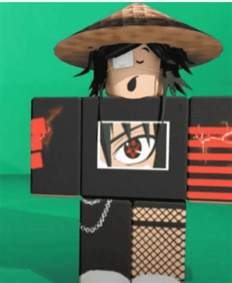 20 Best Roblox Outfits Popular Roblox Styles In 2022 2023