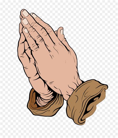 Praying Hands Prayer Clip Art Babe Girl Praying Vector Clip Art Prayer Images And Photos Finder