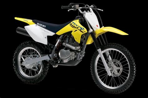 On the question about the bangladeshi market? Suzuki 2021 Models - Adrenaline Culture of Motorcycle and ...