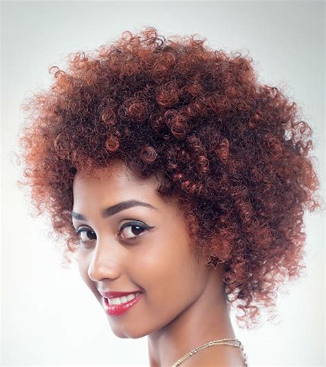 We did not find results for: babe | Darling Uganda