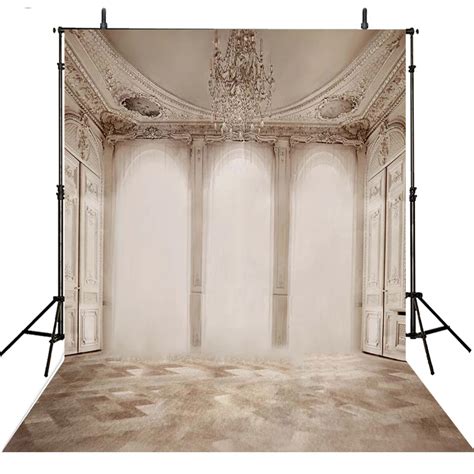 Wedding Photography Backdrops Indoor Vinyl Backdrop For Photography