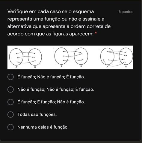 Assinale A Alternativa Que Apresenta Característica Do Modelo Dimensional.