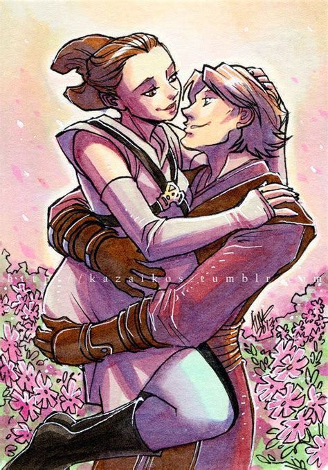 anakin and padme the gallery anakin and padme star wars love star wars art
