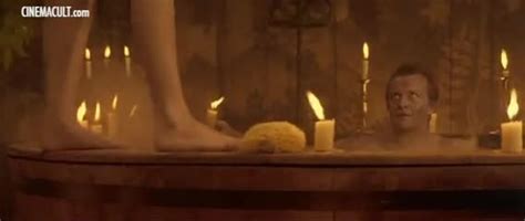 Jennifer Jason Leigh Nude From Flesh Blood Xxxbunker Com Porn Tube