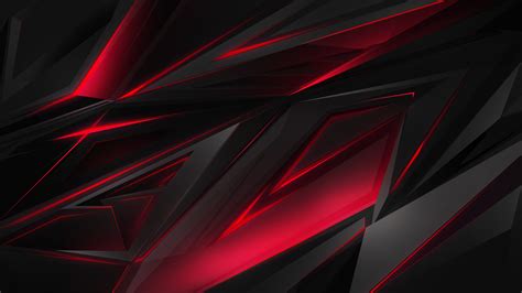 Red And Black Background 2560x1440 Download Hd Wallpaper Wallpapertip