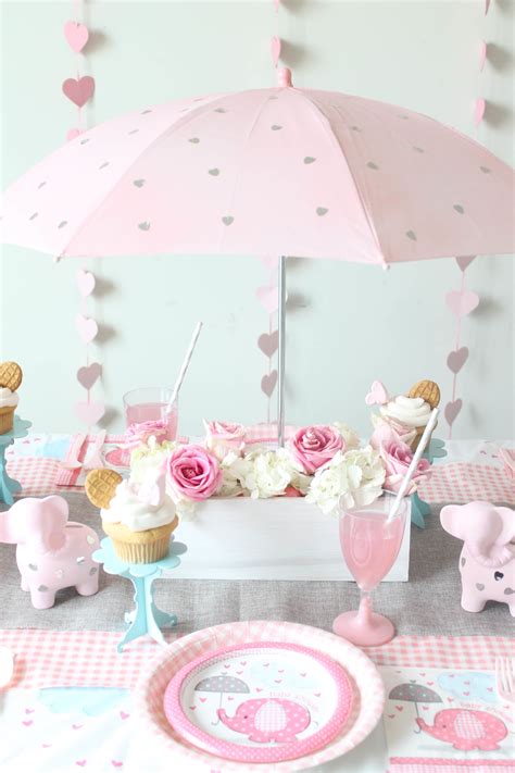 Check out all of our zoo baby shower party supplies for a memorable celebration. Pin on Baby Shower Ideas