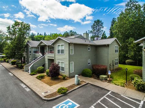 They helped me to get my citizenship to be an american. Ripplingbrook Terrace Apartments | WPL Associates Salem ...