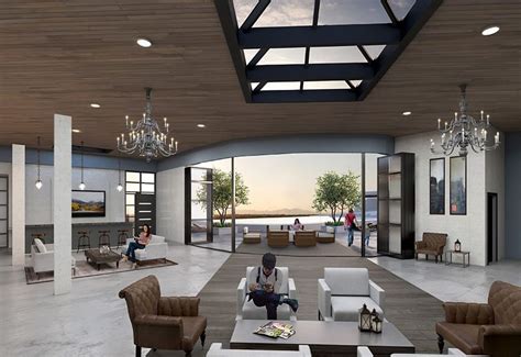 Maybe you would like to learn more about one of these? Hardware Apartments - Salt Lake City, UT 84103