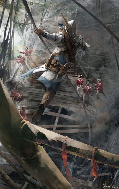 10 Best Assassins Creed Origin Images On Pinterest