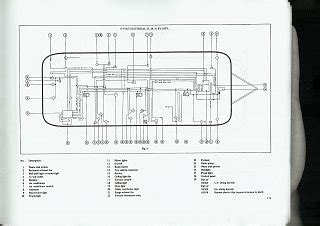 See more ideas about airstream, electricity, trailer wiring diagram. '71 Overlander Wiring Diagram - Airstream Forums