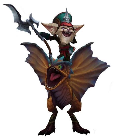Check out amazing skaarl_league_of_legends artwork on deviantart. Kled, The Cantankerous Cavalier | League RP Amino Amino
