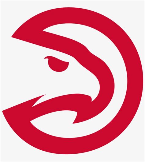 Get inspired by these amazing transparent logos created by professional designers. atlanta hawks png 20 free Cliparts | Download images on ...