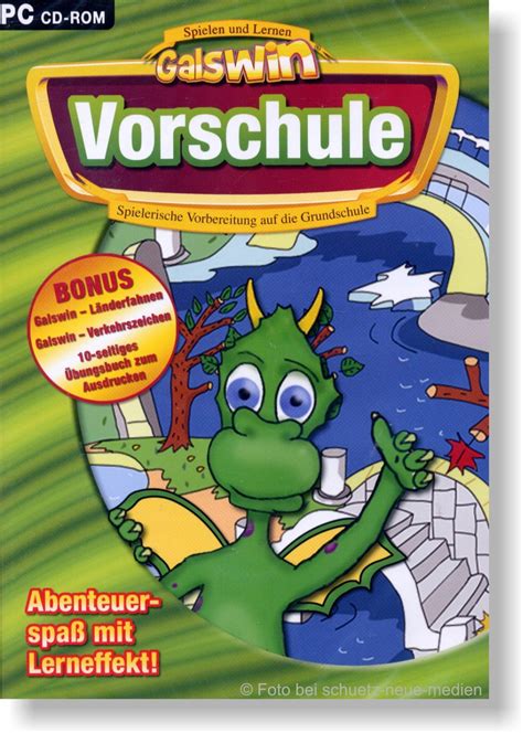 Aug 12, 2020 · free worksheets for kindergarten to grade 5 kids. Verkehrszeichen Grundschule Zum Ausdrucken