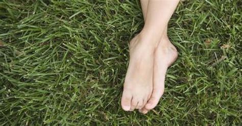 Peripheral neuropathy is a condition that primarily affects the arms and legs and causes numbness, loss of sensation, and pain, tingling, or burning sensations. Exercises for Neuropathy of the Feet | LIVESTRONG.COM