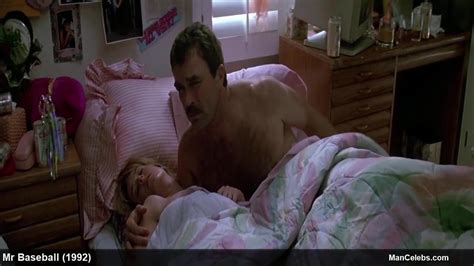 Actor Tom Selleck Nude And Sexy Scenes Porn Xhamster Xhamster