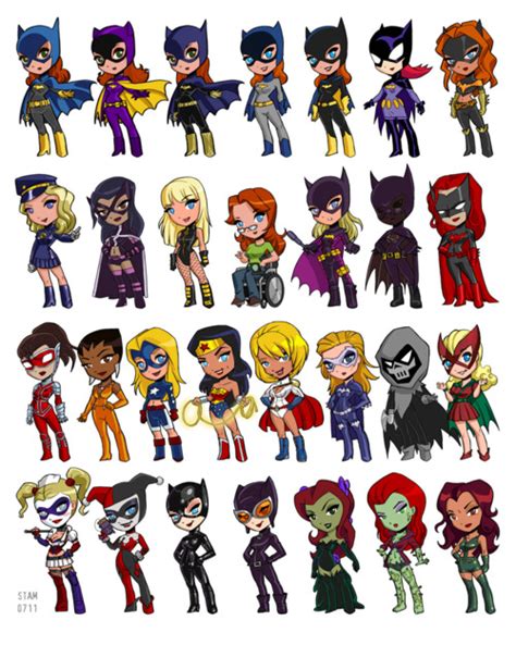 Superheroes The Place For All Things Super Free Image Download