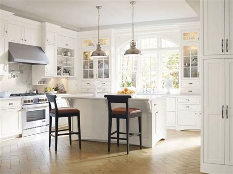 Back more than a mile in distance and. An A-Z guide to the perfect fit for DIY designers