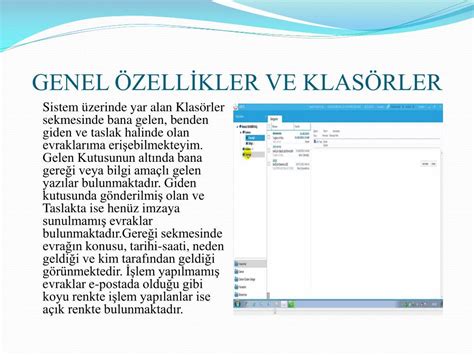 İşte sağlık bakanlığı'nın yeni logosu! PPT - EBYS NEDİR? PowerPoint Presentation, free download ...