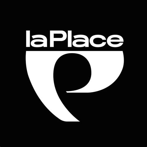 La Place Gbh Music