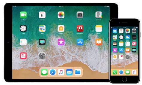 14.8.0 file name hp 4500 can't install on windows 10, the scan option does not work, and as i tried it over and over it just gives errors. How To Download Photos Onto Mac From Iphone - swebtree