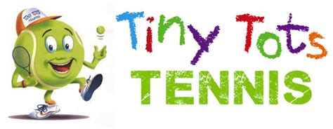 Monroe sports center's top 3 competitors are flemington tennis club, young's tennis and fl hockey. Monroe Sports Center - Tiny Tots Tennis (3-5yr olds)