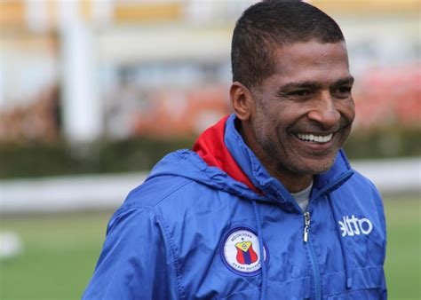 Deportivo pasto tampoco pudo de local y perdió por la mínima ante huachipato en el estadio atlético nacional y deportivo pasto por la fecha 13 de la liga águila 2019 desde el estadioatanasio. Alexis García, el timonel del Deportivo Pasto - Las2orillas
