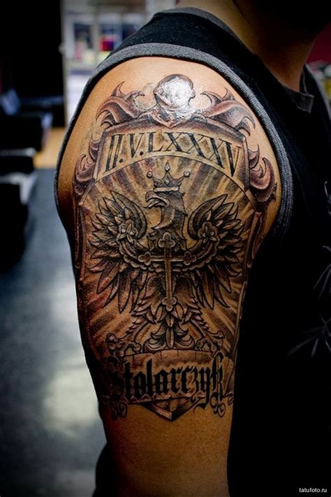 See more of tattoo polska on facebook. 8 besten Polska Bilder auf Pinterest | Polen, Polnischer ...