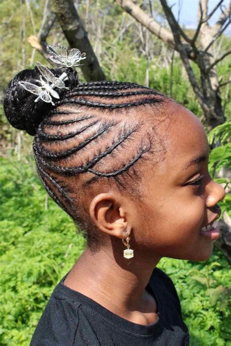 Discover 154+ i want to learn hairstyles latest