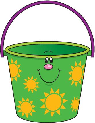 Check spelling or type a new query. Free Sand Shovel Cliparts, Download Free Clip Art, Free ...