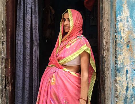 India Debates The Ethics — And The Legality — Of Hiring Poor Women To Serve As Surrogate Mothers